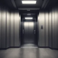 The Elevator