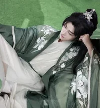 -JAPAN PRINCE LOVER-