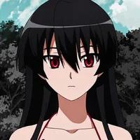 Akame