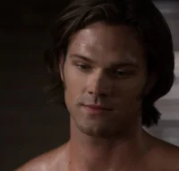 Sam Winchester