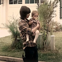 Carl Grimes