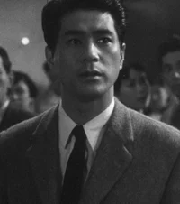 Shoichi Tsukioka