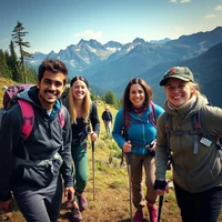 Just something I mad