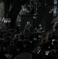 03 - DADA CLASS