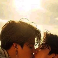 Jikook
