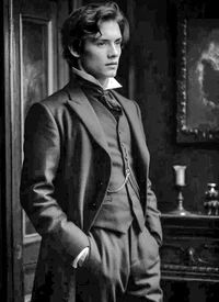 Lorenzo Berkshire