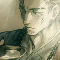 King Sukuna