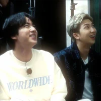 Namjin 