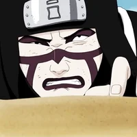 Kankuro