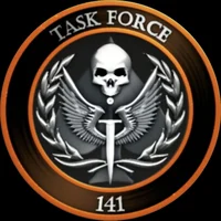 Task force 