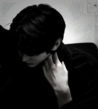 Park Sunghoon