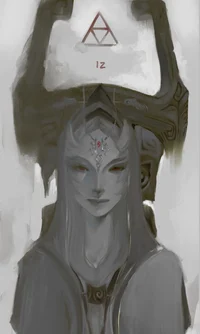 Midna