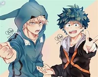 bkdk