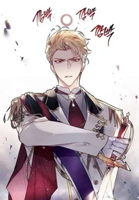 Каллисто Регулус