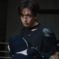 Heeseung 