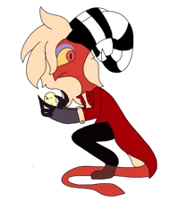 Lucifer