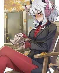 Modeus