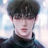 Yun