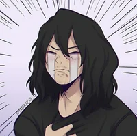 Shouta Aizawa