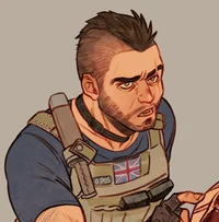 04 SOAP MACTAVISH