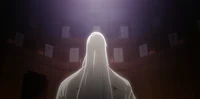 Jushiro Ukitake