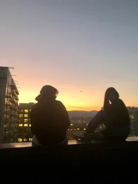 STRANGERS TO LOVERS-