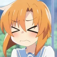 Higurashi RPG