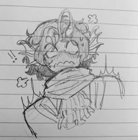 Sebastian Solace