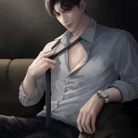 Devon Christopher
