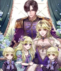 Royal Family