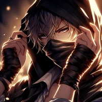 Antony