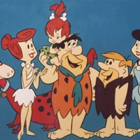 Flintstones RP