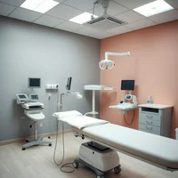 Anesthesiologist job