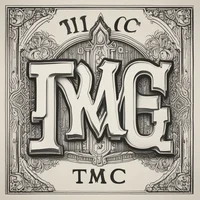 The Mandela Groupcha