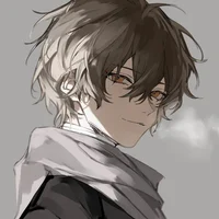 Dazai Osamu