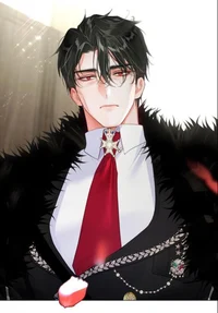 Grand Duke Xavier