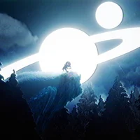 Zombie Apocalypse-MD