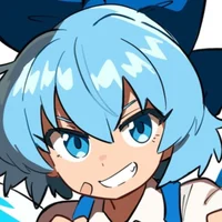 Cirno