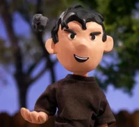 Joe Secondopinionson