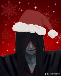 Mr crawling boyfrien