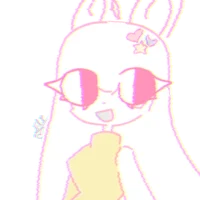 Bunbun