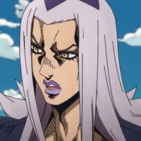 Leone Abbacchio