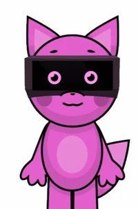 Vurr