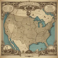 The Wandering Nation