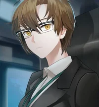 4-Mystic M Jaehee
