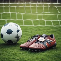 Football highlighter