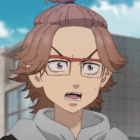 TR-Yamagishi Kazushi