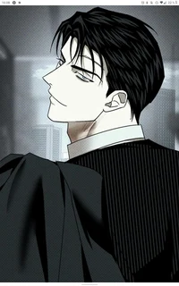 Цзинь Цинь-Ю