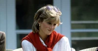 Princess Diana