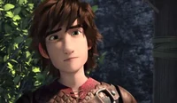 Hiccup-RTTE
